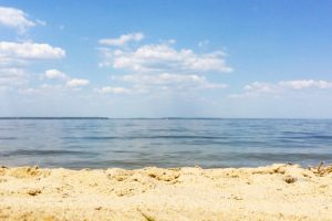 100 Ways to Improve Your Lifestyle Today