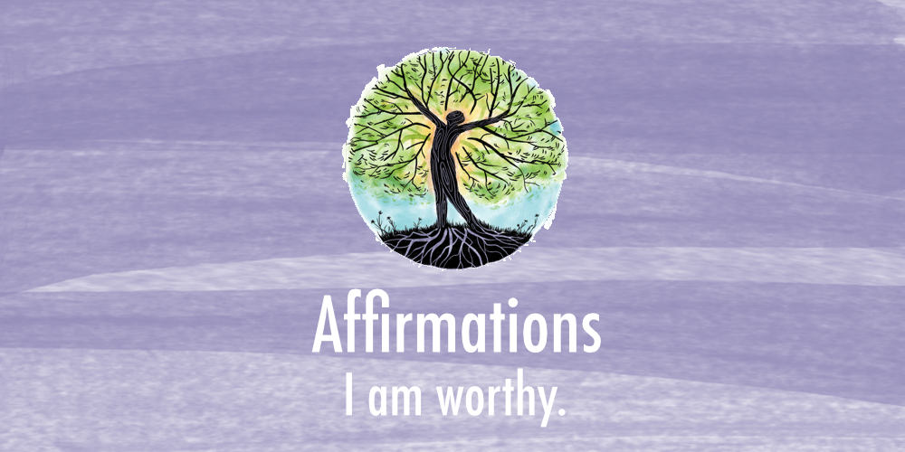 Featured image for “Affirmations | How to Use and a List of Ideas”